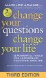 adams-change-your-questions