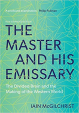 mcgilchrist-master-emissary